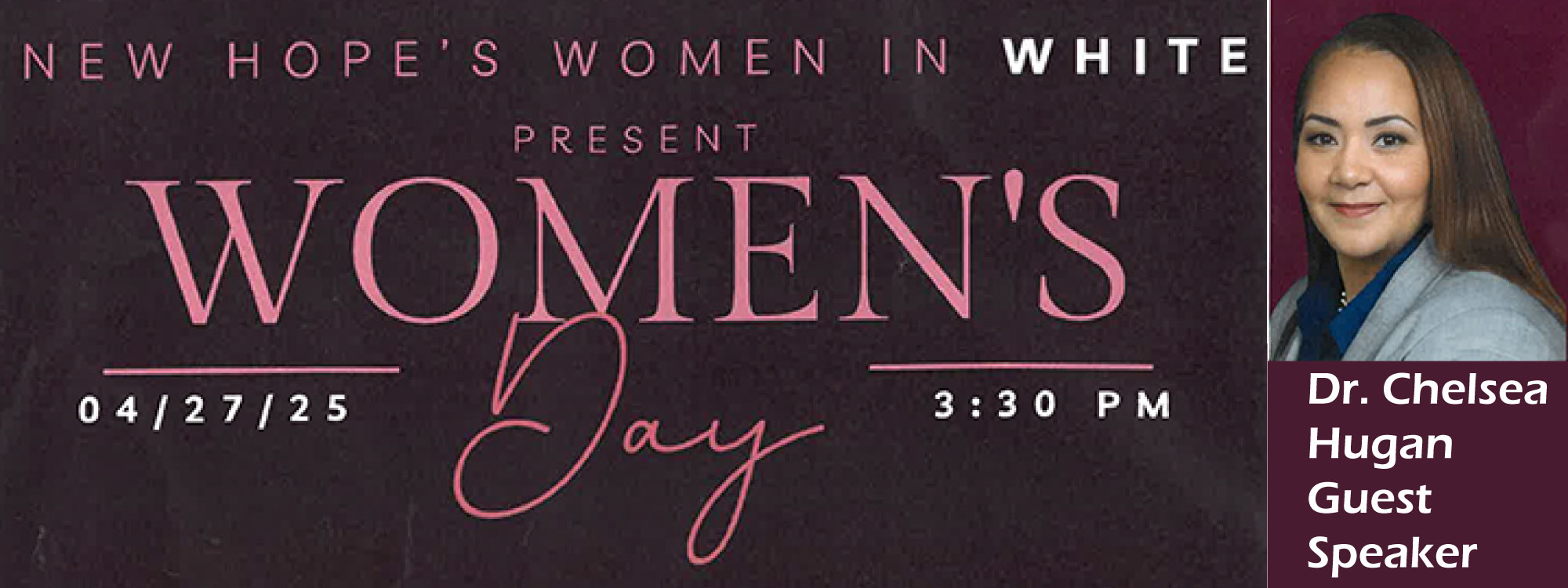 Womens Day